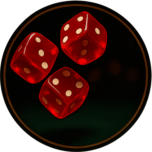 Spincompares Logo